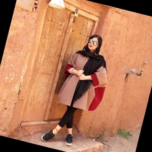 ارمغان موسوی