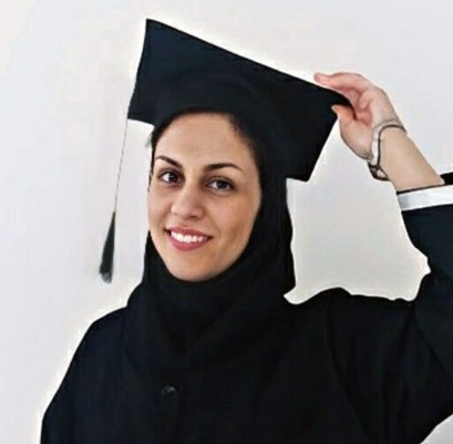 آرزو دهش