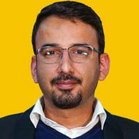 مجید  فرزانه