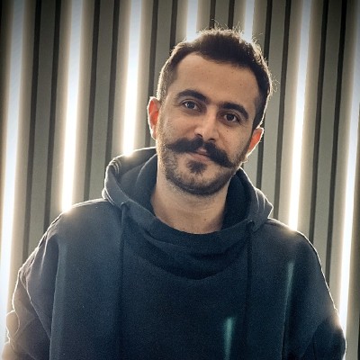 مهندس هادی خورشیدی