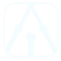 AI Box