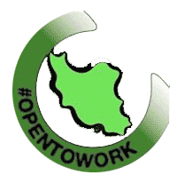Iran Open to Works